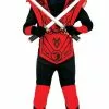 Don Disfraz Disfraz De Ninja Ying Para Niño 2 Don Disfraz Disfraz De Ninja Ying Para Niño -Tienda De Don Disfraz disfraz de ninja ying para nino.jpg