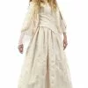 Don Disfraz Disfraz De Novia Medieval Para Mujer -Tienda De Don Disfraz disfraz de novia medieval para mujer 1.jpg