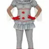 Don Disfraz Disfraz De Payasa Asesina Para Mujer 1 Don Disfraz Disfraz De Payasa Asesina Para Mujer -Tienda De Don Disfraz disfraz de payasa asesina para mujer.jpg