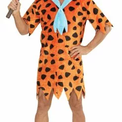 Don Disfraz Disfraz De Pedro Deluxe Para Hombre -Tienda De Don Disfraz disfraz de pedro deluxe hombre