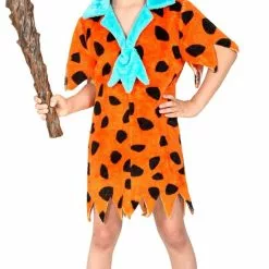 Don Disfraz Disfraz De Pedro Deluxe Para Niño 8 Don Disfraz Disfraz De Pedro Deluxe Para Niño -Tienda De Don Disfraz disfraz de pedro deluxe nino 1