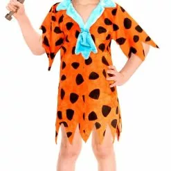 Don Disfraz Disfraz De Pedro Deluxe Para Niño