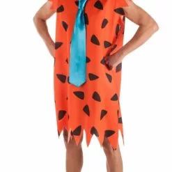 Don Disfraz Disfraz De Pedro Satén Para Hombre