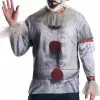 Don Disfraz Disfraz De Pennywise™ Del Payaso IT Para Adulto -Tienda De Don Disfraz disfraz de pennywisetm del payaso it para adulto.jpg