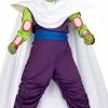 Don Disfraz Disfraz De Piccolo De Dragón Ball™ Infantil -Tienda De Don Disfraz disfraz de piccolo de dragon balltm infantil.jpg