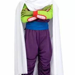 Don Disfraz Disfraz De Piccolo De Dragón Ball™ Infantil -Tienda De Don Disfraz disfraz de piccolo de dragon balltm infantil 1.jpg