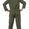 Don Disfraz Disfraz De Piloto Combate Eco Para Hombre -Tienda De Don Disfraz disfraz de piloto combate eco para hombre 1.jpg