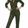Don Disfraz Disfraz De Piloto Combate Eco Para Mujer 1 Don Disfraz Disfraz De Piloto Combate Eco Para Mujer -Tienda De Don Disfraz disfraz de piloto combate eco para mujer.jpg