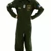 Don Disfraz Disfraz De Piloto De Combate Aviador Infantil -Tienda De Don Disfraz disfraz de piloto de combate aviador infantil.jpg