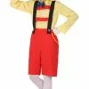 Don Disfraz Disfraz De Pinocho Marioneta Infantil -Tienda De Don Disfraz disfraz de pinocho marioneta infantil.jpg