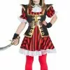 Don Disfraz Disfraz De Pirata Carla Para Niña -Tienda De Don Disfraz disfraz de pirata carla para nina.jpg