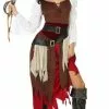 Don Disfraz Disfraz De Pirata Farrell Para Mujer -Tienda De Don Disfraz disfraz de pirata farrell para mujer.jpg