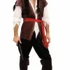 Don Disfraz Disfraz De Pirata Trotamundos Para Hombre -Tienda De Don Disfraz disfraz de pirata trotamundos para hombre.jpg