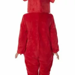 Don Disfraz Disfraz De Po Teletubbies™ Infantil -Tienda De Don Disfraz disfraz de po teletubbies infantil 1