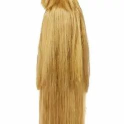 Don Disfraz Disfraz De Primo Eso™ De Familia Addams Adulto -Tienda De Don Disfraz disfraz de primo eso de familia addams adulto