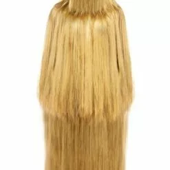 Don Disfraz Disfraz De Primo Eso™ De Familia Addams Adulto -Tienda De Don Disfraz disfraz de primo eso de familia addams adulto 1