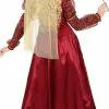 Don Disfraz Disfraz De Princesa Medieval Aisa Para Mujer 2 Don Disfraz Disfraz De Princesa Medieval Aisa Para Mujer -Tienda De Don Disfraz disfraz de princesa medieval aisa para mujer 2.jpg