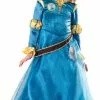 Don Disfraz Disfraz De Princesa Mérida™ Para Niña -Tienda De Don Disfraz disfraz de princesa meridatm para nina.jpg