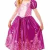 Don Disfraz Disfraz De Princesa Rapunzel™ Classic Para Niña -Tienda De Don Disfraz disfraz de princesa rapunzeltm classic para nina.jpg