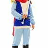 Don Disfraz Disfraz De Príncipe Azul De Cuento Para Hombre -Tienda De Don Disfraz disfraz de principe azul de cuento para hombre 1.jpg