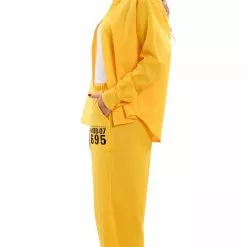 Don Disfraz Disfraz De Prisionera Vis A Vis Para Mujer 9 Don Disfraz Disfraz De Prisionera Vis A Vis Para Mujer -Tienda De Don Disfraz disfraz de prisionera vis a vis para mujer 3.jpg