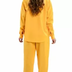 Don Disfraz Disfraz De Prisionera Vis A Vis Para Mujer 10 Don Disfraz Disfraz De Prisionera Vis A Vis Para Mujer -Tienda De Don Disfraz disfraz de prisionera vis a vis para mujer 4.jpg