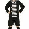 Don Disfraz Disfraz De Pugsley Addams Rayas Para Niño 1 Don Disfraz Disfraz De Pugsley Addams Rayas Para Niño -Tienda De Don Disfraz disfraz de pugsley adams rayas para nino.jpg