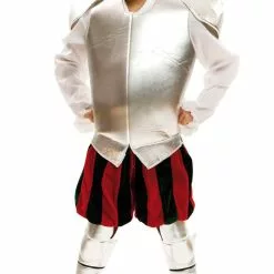 Don Disfraz Disfraz De Quijote Infantil -Tienda De Don Disfraz disfraz de quijote infantil.jpg 1