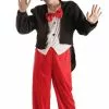 Don Disfraz Disfraz De Ratón Elegante Para Niño -Tienda De Don Disfraz disfraz de raton elegante para nino.jpg