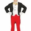 Don Disfraz Disfraz De Ratón Mickey Para Niño -Tienda De Don Disfraz disfraz de raton mickey para nino.jpg