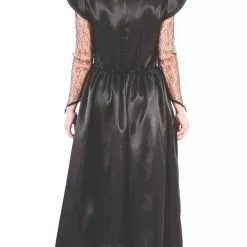 Don Disfraz Disfraz De Reina Madrastra Oscura Para Mujer -Tienda De Don Disfraz disfraz de reina madrastra oscura mujer 1