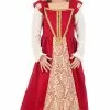 Don Disfraz Disfraz De Reina Medieval Mabel Para Niña 2 Don Disfraz Disfraz De Reina Medieval Mabel Para Niña -Tienda De Don Disfraz disfraz de reina medieval mabel para nina.jpg
