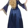 Don Disfraz Disfraz De Reina Medieval Pelo Para Mujer 2 Don Disfraz Disfraz De Reina Medieval Pelo Para Mujer -Tienda De Don Disfraz disfraz de reina medieval pelo para mujer 2.jpg