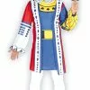 Don Disfraz Disfraz De Rey De Cartas Para Adulto -Tienda De Don Disfraz disfraz de rey de cartas cartas para adulto.jpg