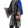 Don Disfraz Disfraz De Rey Medieval Joaquin Para Hombre -Tienda De Don Disfraz disfraz de rey medieval joaquin para hombre 2.jpg