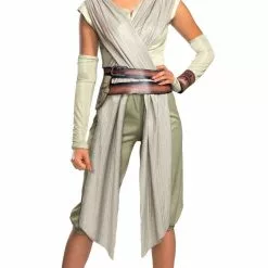 Don Disfraz Disfraz De Rey Star Wars™ Para Mujer