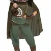 Don Disfraz Disfraz De Robin Hood Capa Para Mujer 2 Don Disfraz Disfraz De Robin Hood Capa Para Mujer -Tienda De Don Disfraz disfraz de robin hood capa para mujer.jpg 1