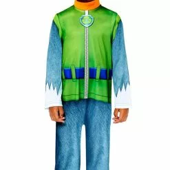 Don Disfraz Disfraz De Rocky Patrulla Canina™ Infantil
