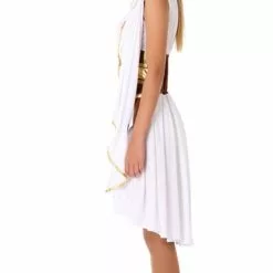 Don Disfraz Disfraz De Romana Elegante Para Adolescente -Tienda De Don Disfraz disfraz de romana elegante para adolescente 1.jpg