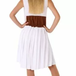 Don Disfraz Disfraz De Romana Elegante Para Adolescente -Tienda De Don Disfraz disfraz de romana elegante para adolescente 2.jpg