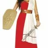 Don Disfraz Disfraz De Romana Espartana Para Mujer -Tienda De Don Disfraz disfraz de romana espartana para mujer.jpg