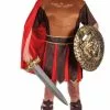 Don Disfraz Disfraz De Romano Bélico Para Hombre 1 Don Disfraz Disfraz De Romano Bélico Para Hombre -Tienda De Don Disfraz disfraz de romano belico hombre