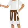 Don Disfraz Disfraz De Romano Elegante Para Niño -Tienda De Don Disfraz disfraz de romano elegante para nino.jpg