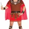 Don Disfraz Disfraz De Romano Gaius Hombre -Tienda De Don Disfraz disfraz de romano gaius hombre.jpg
