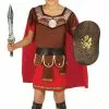 Don Disfraz Disfraz De Romano Gaius Infantil -Tienda De Don Disfraz disfraz de romano gaius infantil.jpg