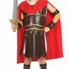 Don Disfraz Disfraz De Romano Hércules Eco Infantil -Tienda De Don Disfraz disfraz de romano hercules eco infantil.jpg