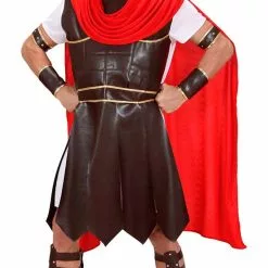 Don Disfraz Disfraz De Romano Hércules Hombre -Tienda De Don Disfraz disfraz de romano hercules hombre.jpg