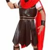 Don Disfraz Disfraz De Romano Hércules Hombre -Tienda De Don Disfraz disfraz de romano hercules hombre 1.jpg 1