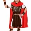 Don Disfraz Disfraz De Romano Hércules Para Niño -Tienda De Don Disfraz disfraz de romano hercules para nino.jpg