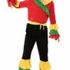 Don Disfraz Disfraz De Rumbero Volantes Para Niño -Tienda De Don Disfraz disfraz de rumbero volantes para nino.jpg